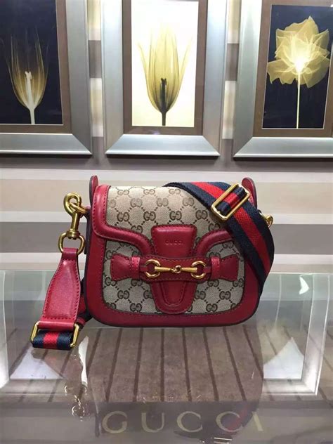 gucci mexico online|gucci online shopping.